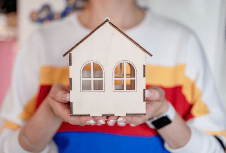  Future of Online Lending for First-Time Homebuyers in India