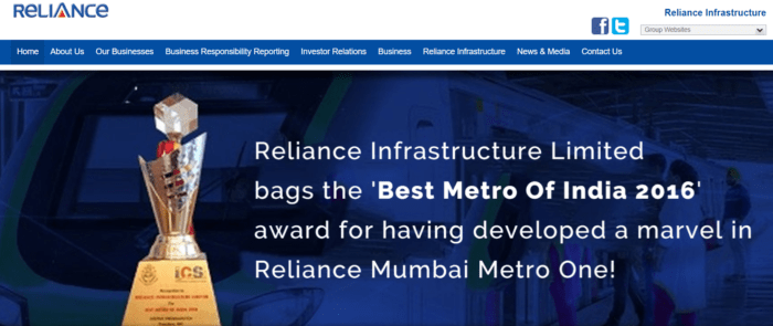 The Complete Guide to Reliance Infra Stock Trading: From Beginner to Pro