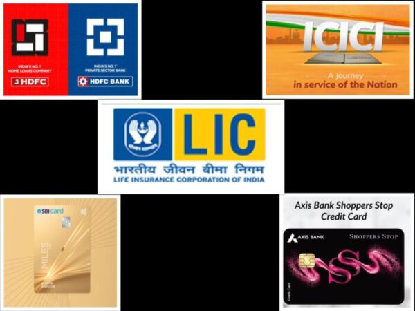 Top 5 Online Lenders for First-Time Homebuyers in India
