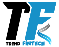 TrendFintech