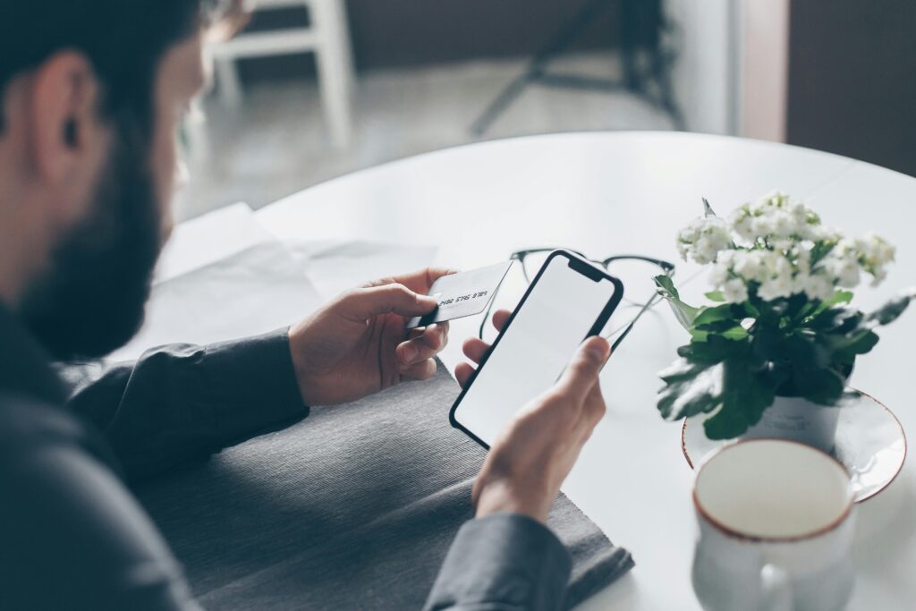 Benefits of Mobile Banking Apps