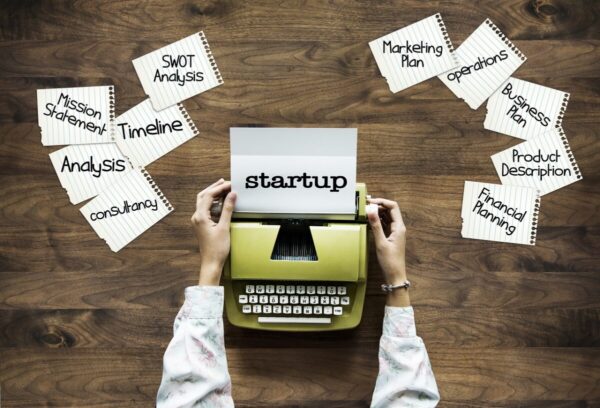 Angel Investing vs Venture Capital in India