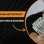 Living on a ₹30,000 Salary in India (2025): Expert Budgeting Tips to Save & Thrive