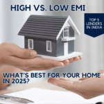 EMI for Your Home