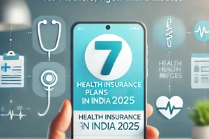 op-7-Health-Insurance-Plans-in-India-2025-for-Mothers-Aged-50-55-with-Diabetes