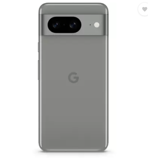 Google Pixel 8 