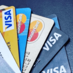 Credit Cards in India